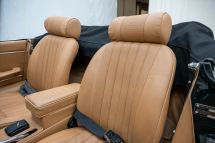 Jaguar E-Type 4.2 S2 '70 (1970)