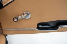 Jaguar E-Type 4.2 S2 '70 (1970)