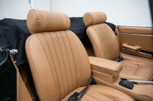 Jaguar E-Type 4.2 S2 '70 (1970)