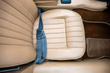 Jaguar E-Type 4.2 S2 '70 (1970)