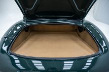 Jaguar E-Type 4.2 S2 '70 (1970)