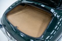 Jaguar E-Type 4.2 S2 '70 (1970)