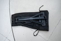 Jaguar E-Type 4.2 S2 '70 (1970)