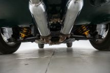 Jaguar E-Type 4.2 S2 '70 (1970)