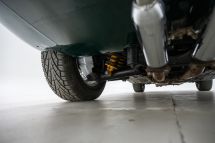 Jaguar E-Type 4.2 S2 '70 (1970)