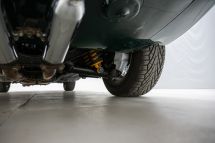 Jaguar E-Type 4.2 S2 '70 (1970)