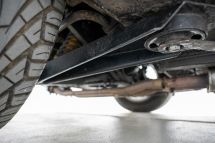 Jaguar E-Type 4.2 S2 '70 (1970)