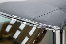 Jaguar E-Type 4.2 S2 '70 (1970)