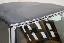 Jaguar E-Type 4.2 S2 '70 (1970)