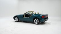 BMW  Z1 '90 (1990)
