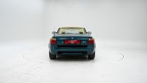 BMW  Z1 '90 (1990)