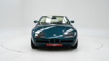 BMW  Z1 '90 (1990)