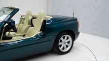 BMW  Z1 '90 (1990)