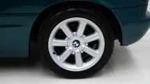BMW  Z1 '90 (1990)