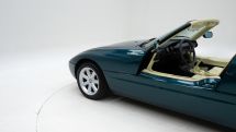 BMW  Z1 '90 (1990)