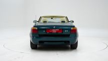 BMW  Z1 '90 (1990)