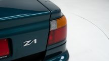 BMW  Z1 '90 (1990)