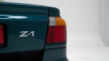 BMW  Z1 '90 (1990)