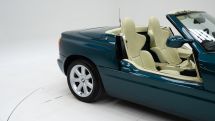 BMW  Z1 '90 (1990)