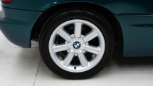 BMW  Z1 '90 (1990)