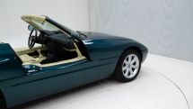 BMW  Z1 '90 (1990)