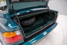 BMW  Z1 '90 (1990)
