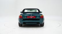 BMW  Z1 '90 (1990)