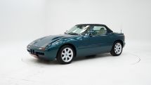 BMW  Z1 '90 (1990)
