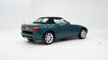 BMW  Z1 '90 (1990)
