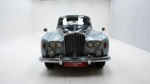 Bentley S3 '64 (1964)