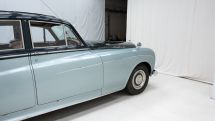 Bentley S3 '64 (1964)