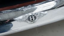 Bentley S3 '64 (1964)