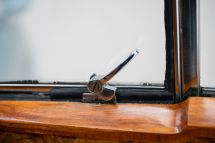 Bentley S3 '64 (1964)