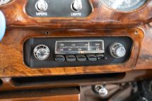 Bentley S3 '64 (1964)