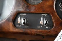 Bentley S3 '64 (1964)