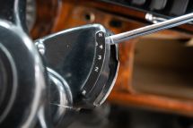 Bentley S3 '64 (1964)