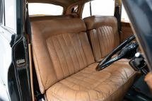 Bentley S3 '64 (1964)