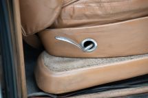 Bentley S3 '64 (1964)