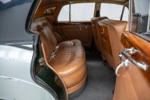 Bentley S3 '64 (1964)
