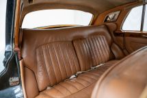 Bentley S3 '64 (1964)