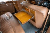 Bentley S3 '64 (1964)