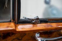 Bentley S3 '64 (1964)