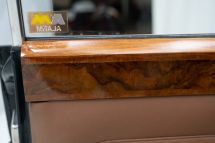 Bentley S3 '64 (1964)