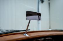 Bentley S3 '64 (1964)