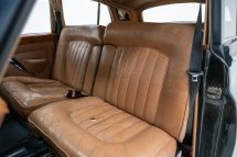 Bentley S3 '64 (1964)