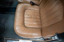 Bentley S3 '64 (1964)