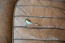 Bentley S3 '64 (1964)