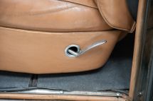 Bentley S3 '64 (1964)