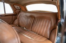 Bentley S3 '64 (1964)