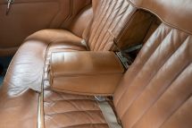 Bentley S3 '64 (1964)